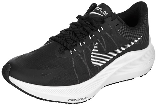 Nike zoom winflo - winflo, 8