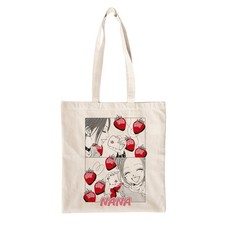 Nana strawberry cups - strawberry,