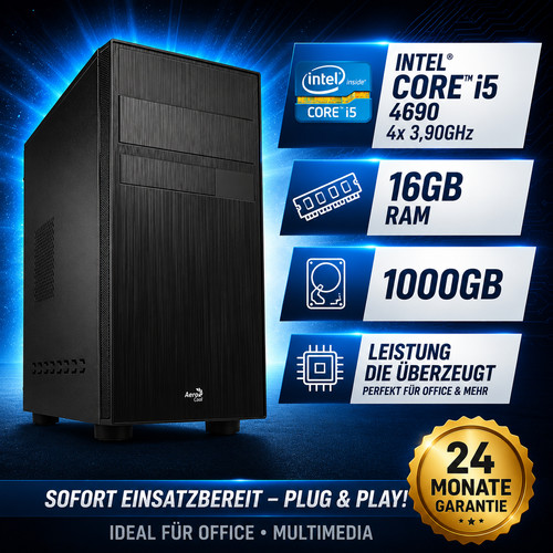 Windows business intel - windows,