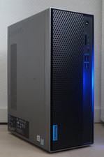 Lenovo PC Intel Core i7-9700 /