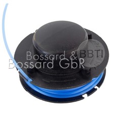 Fadenspule ersetzt 405399 für