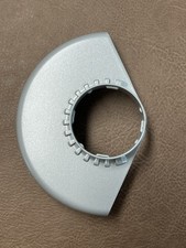 Schutzhaube 125mm Bosch Winkelschleifer Schutzhaube