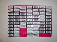 Custom eprom schlagzeug - custom,