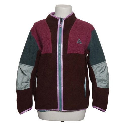 Nike acg fleecejacke damen - nike,