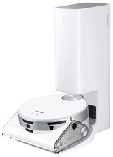 Samsung Jet Bot AI+ |