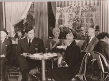 PF Die Tat der Therese D. (