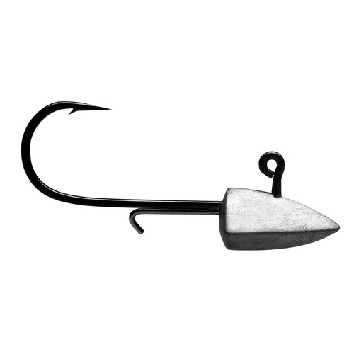 Zeck dart jig - 2, 3,5g