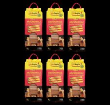 6x ProFagus Anzündholz 4kg