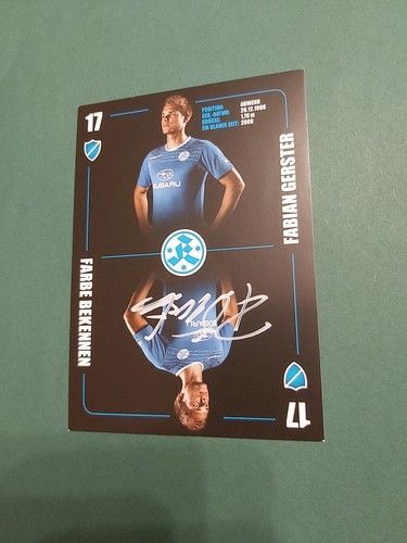 Stuttgarter kickers f - kickers,