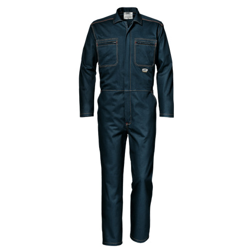Sir safety overall symbol - sir,