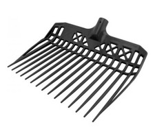 GEWA Dunggabel ECO, 38x33cm