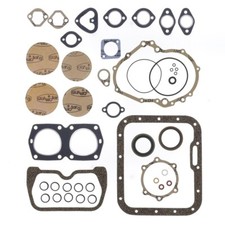 Komplettes Motor Dichtungsset