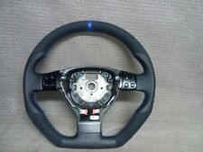 Lenkrad Sport- GTI GT Golf 5