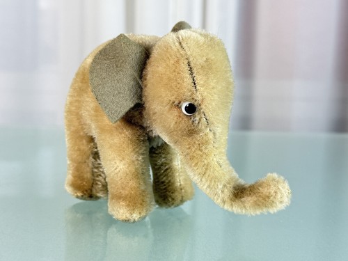Steiff tier elefant cm - elefant,