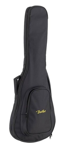 Gigbag gitarrentasche - gigbag, /
