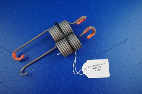 Federn waschmaschine aeg - federn,