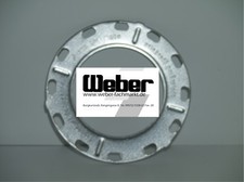 Brennerring Ölofen Oranier Koppe Haas & Sohn Leitring ø 195 / ø 122 mm 961552892