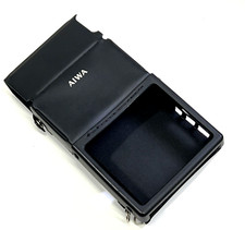 Original aiwa hd s1 - f., hd-s1