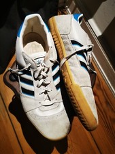 Adidas Indoor Vintage Sneaker