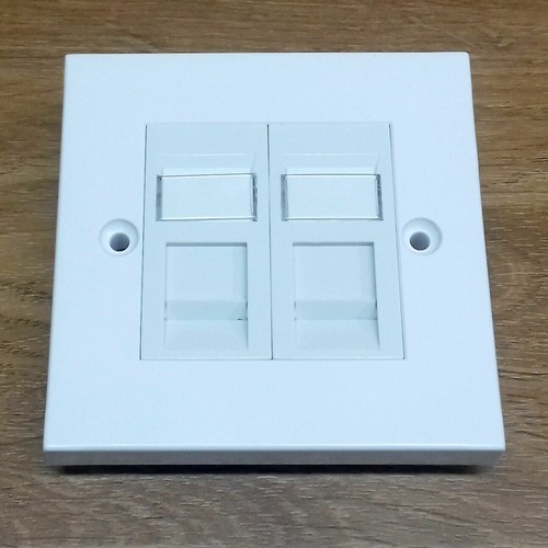 Kauden rj11 telefon - rj11,