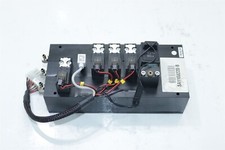 Lumenis Lightsheer Duet Vacuum Module Manifold ASSY SA-1108220-B