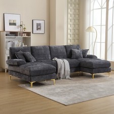 Ecksofa mit schlaffunktion - mit,