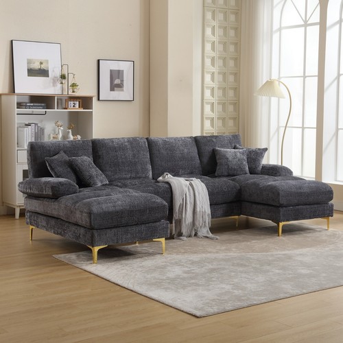 Ecksofa mit schlaffunktion - ecksofa,