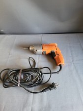 Fein Bohrmaschine 636