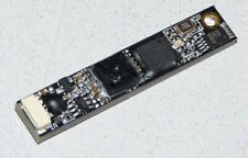 Webcam Camera Kamera für Toshiba Satellite L500, L500D, L550, L550D, L555, L555D
