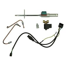 Wolf Düsenstock mit