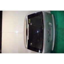 HECKKLAPPE CHRYSLER VOYAGER/G