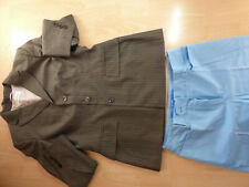 Kleiderpaket 7 Teile Outfit: ESCADA Laurel BOSS Gr. 38/40 top