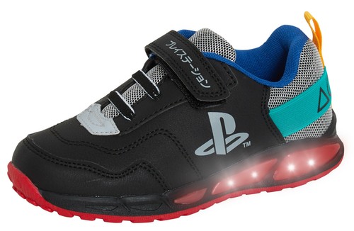 Playstation light jungen - playstation,