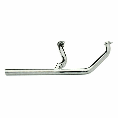 Paughco krümmeranlage 1 - paughco,