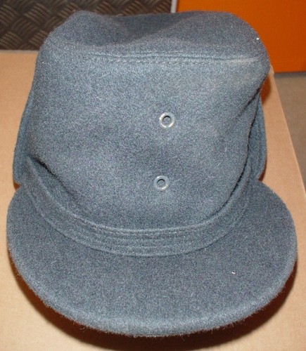 Schwedische armee militär - schwedische,