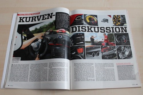 Auto motor sport - auto, 17/2011