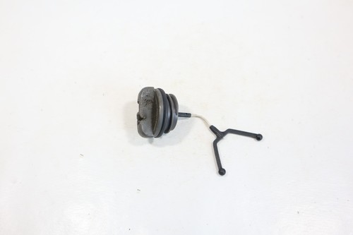 Original heizöltankdeckel - original,
