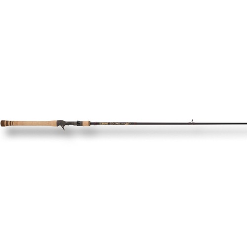 Loomis imx rod - imx,