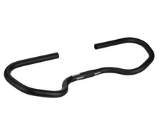 Fischer Fahrrad-Lenker