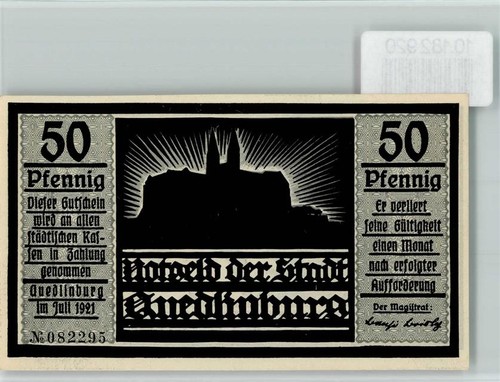 10182920 4300 quedlinburg - -,