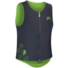 Komperdell 6691-213 Balastic