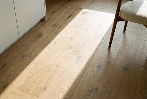 Parkett eiche landhausdiele - eiche,
