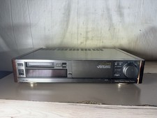 SONY Video Hi8 Recorder 8mm EV-S1000E (6299)