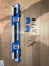 Roco VT97 Regioshuttle H0 Analog