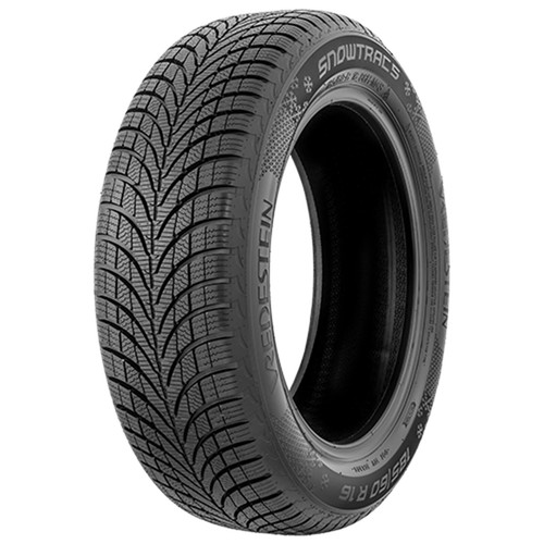Vredestein snowtrac m s - xl, m+s