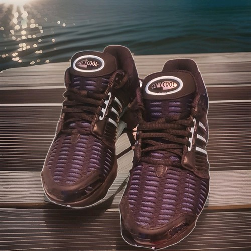 Adidas climacool herren - adidas,
