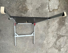 Hailo 9940-001 Treppenpodest