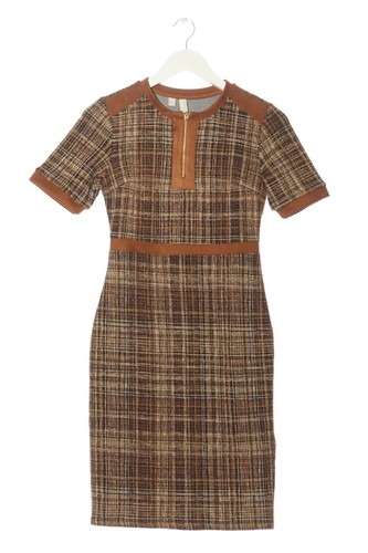 Bodyflirt boutique strickkleid - bodyflirt,