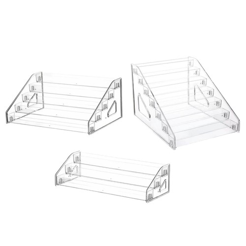 Make display rack parfüm - make-up-display-rack,