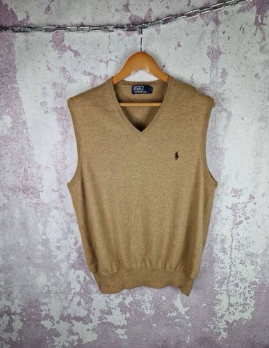 Weste aus wool - weste,